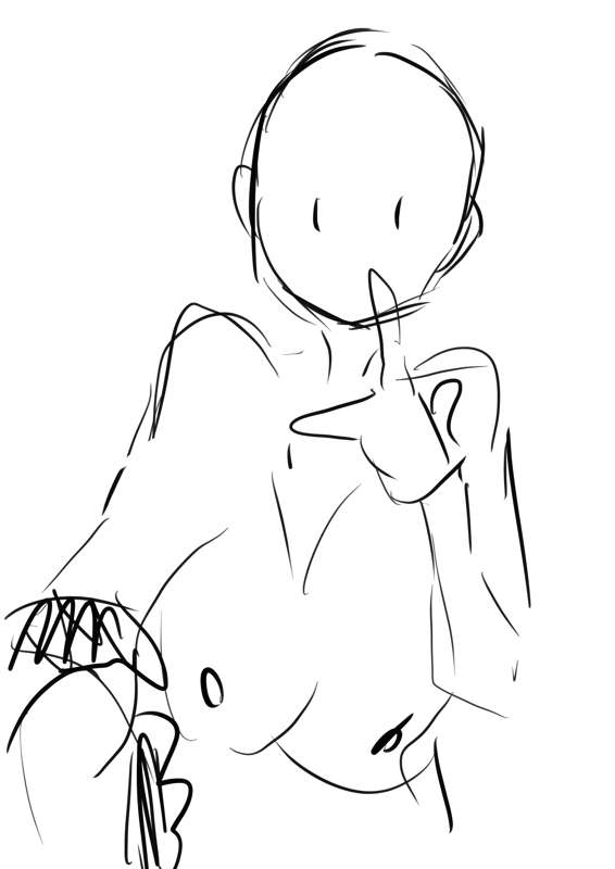 f696c4cb-890b-4e51-9092-345132e87dc8.png