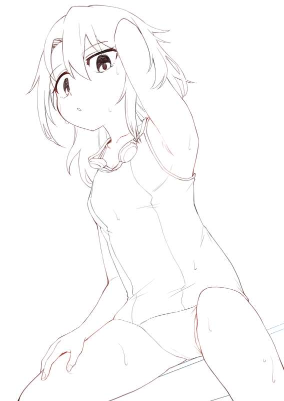 91ba2597-990b-497c-bbe2-ba89856139a6.png