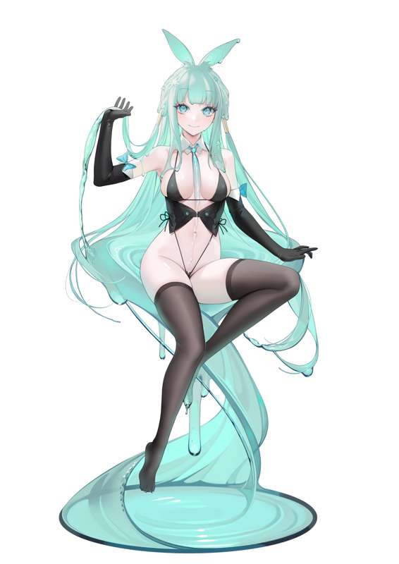 e12ea9f5-d1e3-47f2-a2d5-774b6fdbf552.png