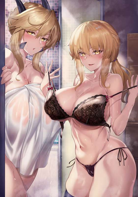 8a7e9a2e-1bd5-40a4-a567-7ea7aa9a1034.png