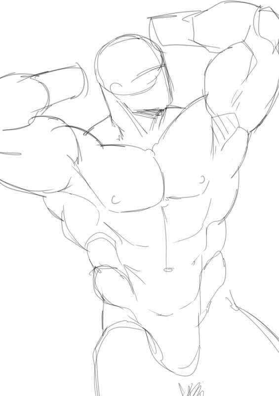 CRAIG.png