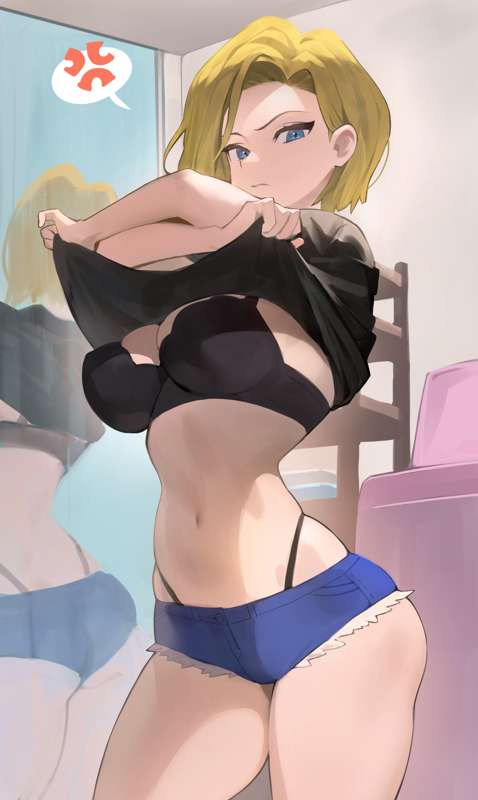 android 18.png