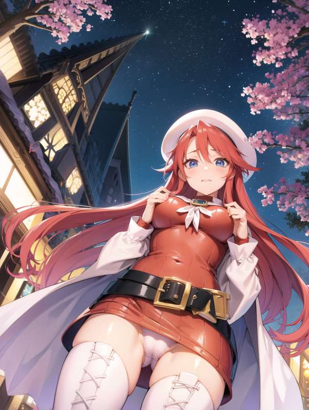 05dd3e13-13d9-448c-9fbe-b54a57f40ca7.png