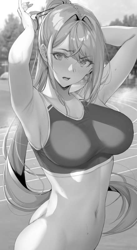 f514ea8e-12dd-4d9f-8c48-1ba21c34e529.jpg