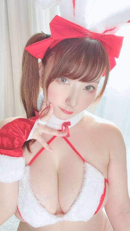 eb9fbe3d-95ff-44bb-98f0-5875a6d34eb2.jpg