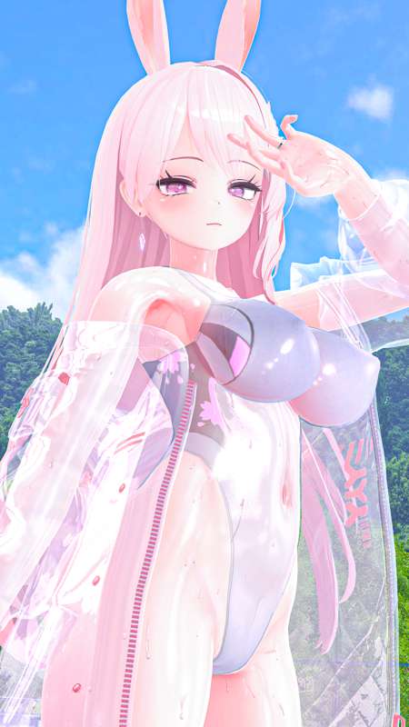 708e8d3e-8266-4a9b-b769-fee94f1473b8.png