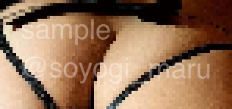 71165f37-d09e-468d-9654-765be7ace666.jpe