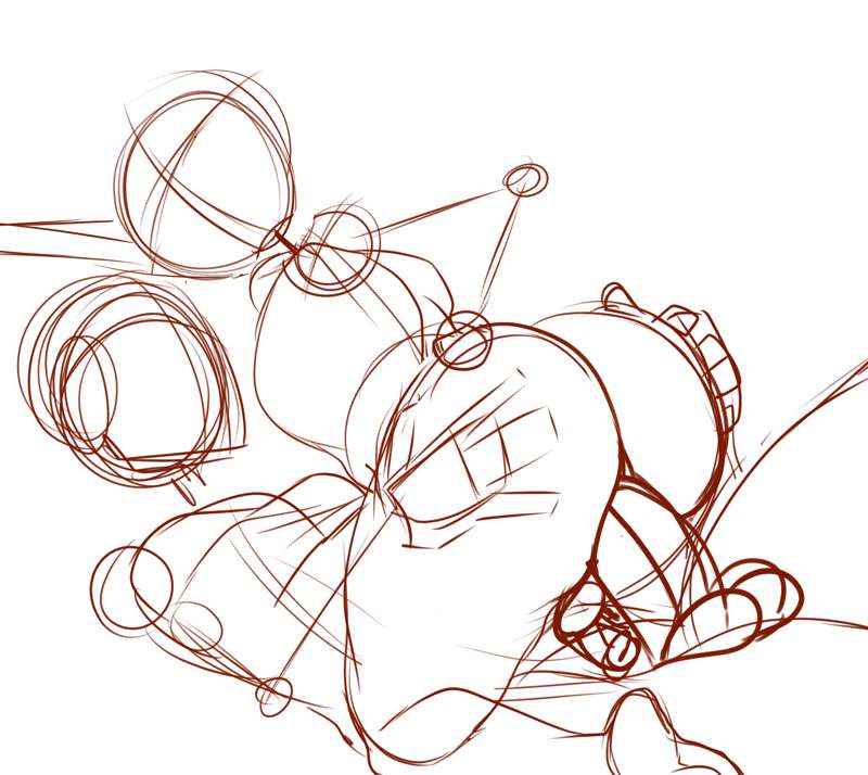 FOP01 sk.png