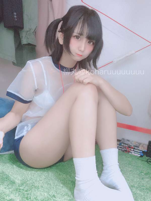782a730c-3654-4aa9-a7b4-9eaed2e436ad.jpg