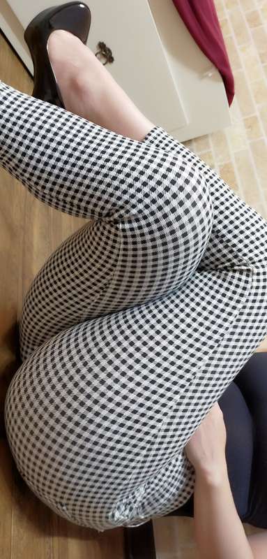 5d5ba443-bc26-44d5-b8bb-575a07999ce4.jpg