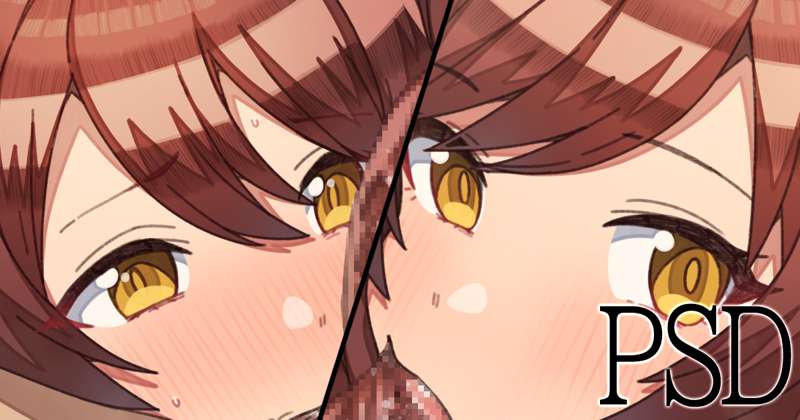 972d5d84-d0c8-4b31-b50b-f339f0744c7f.png