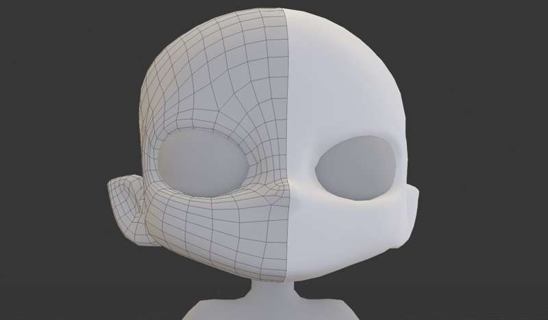 image (7).png