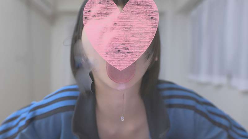 3d2fe5cd-0109-45f7-86ff-e8469b8ca83d.jpg