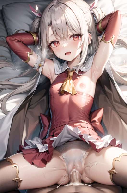 6421c035-96cd-4ce0-9ddf-75b974fdeaac.png