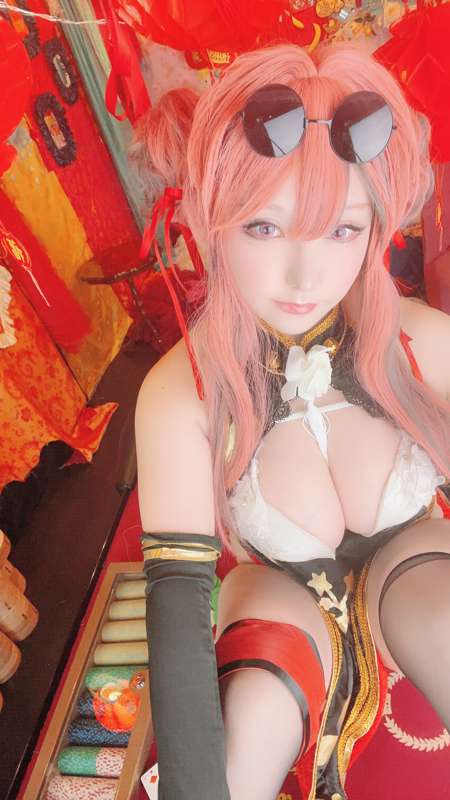 afbced2b-3512-49d7-a16b-43bdfd66fcb3.jpg