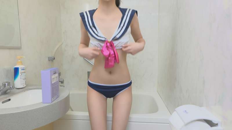ac9befc4-2a0f-4ba1-bbfb-dd3be0428803.jpg