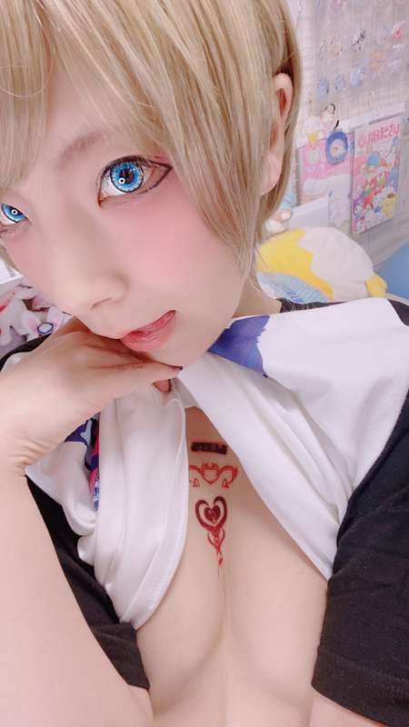 73fb946d-528a-4a3c-9311-1e5899d3da43.jpg