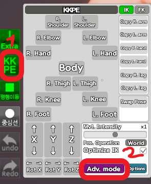 d71c68db-156a-41ed-8f3b-766062cfb45d.png