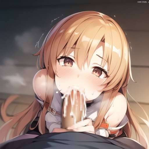 36a5f5b5-1c72-4e5d-a685-ee837208bb7c.png