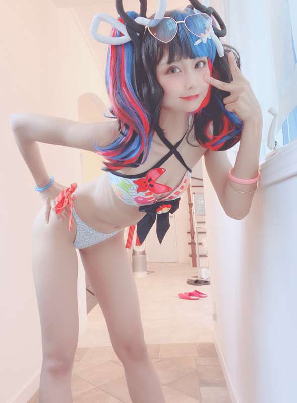 8c24804b-84a5-4263-bd5d-45c6109ff094.jpg