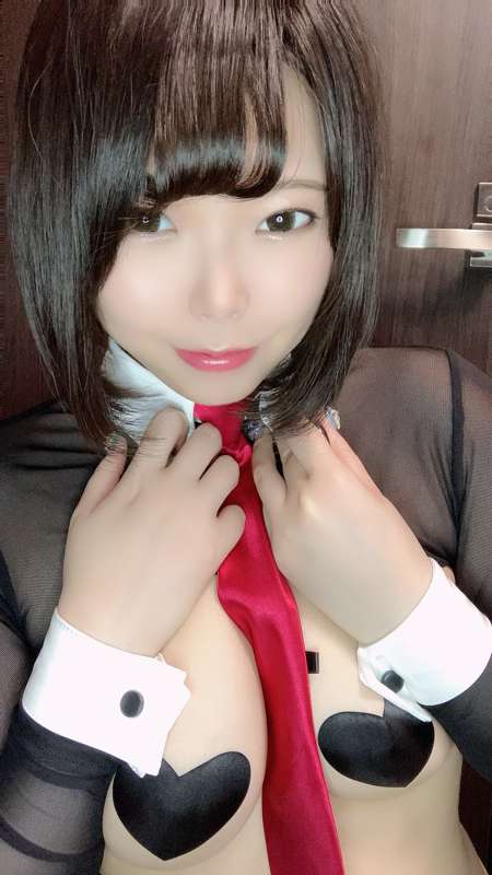 bfcbaa28-10d1-45b2-b697-ff87093d330b.jpg