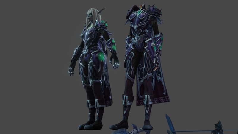 Armour4.png