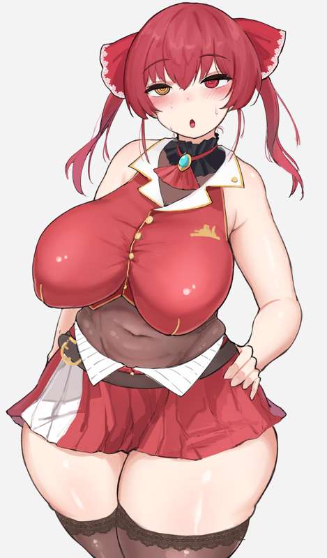 a227717e-0f74-4b8e-8848-eb64de6d56a6.png