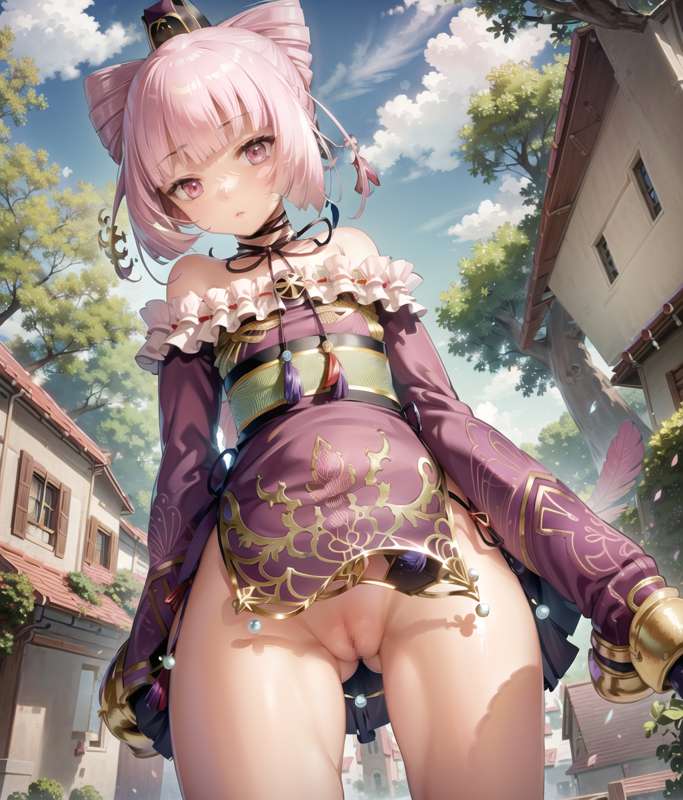 d23b07d2-a550-45e7-9956-408db47f3d23.png