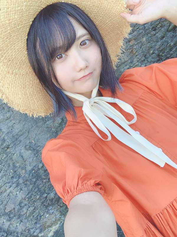 9f2a11a8-149d-45d3-a07c-1a63a84e7e4a.jpg