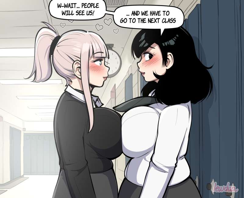 teasing_004.jpg