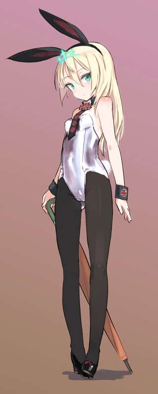 a0f5d1ba-b68e-4d66-af43-987a53ccb023.jpg