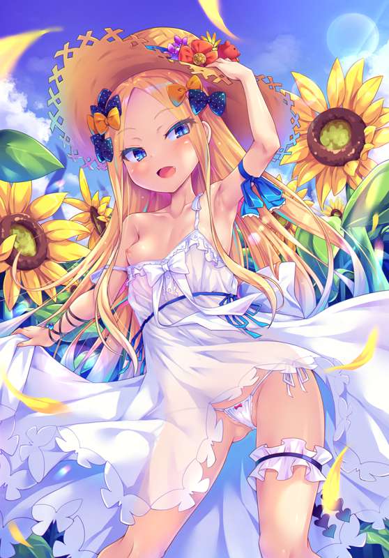 79836c5d-f51c-413c-be1d-c130dd212a1e.png