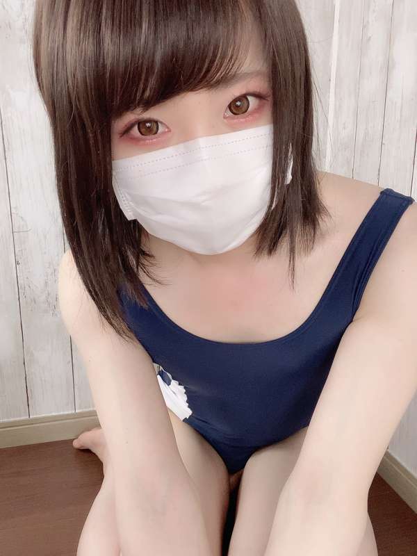 cf0c7967-50d3-48a8-9159-d3ba7a8e701e.jpg