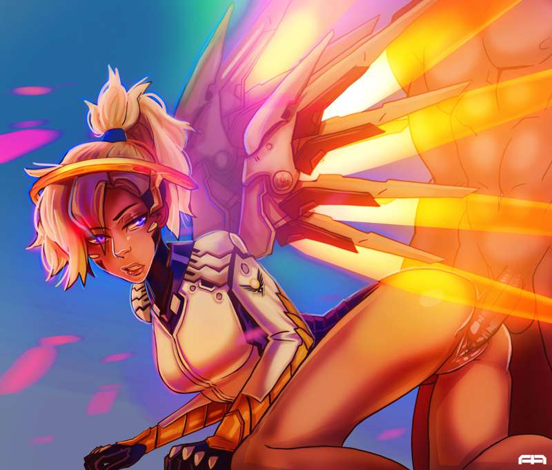 Mercy_Patreon.jpg