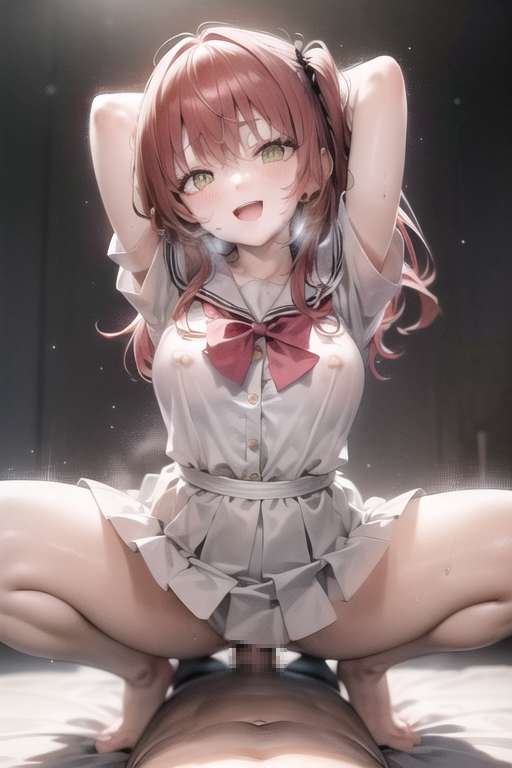 73666d8d-88e8-4f10-bcb4-2f2d3c076c97.png