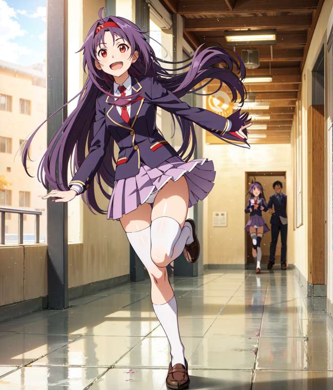 a41eb73d-59a6-45e5-a3df-cb4a39cb94c0.png
