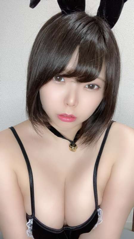 38d6df90-01ff-45db-9a20-1fc8bc801391.jpg