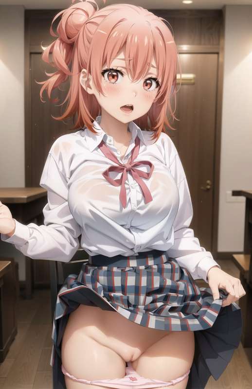 5dd0ec2d-512c-467f-bde0-f12ba9fbdcad.png
