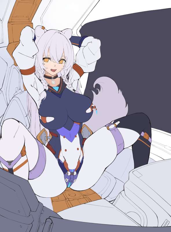6. Mika flat color.jpg