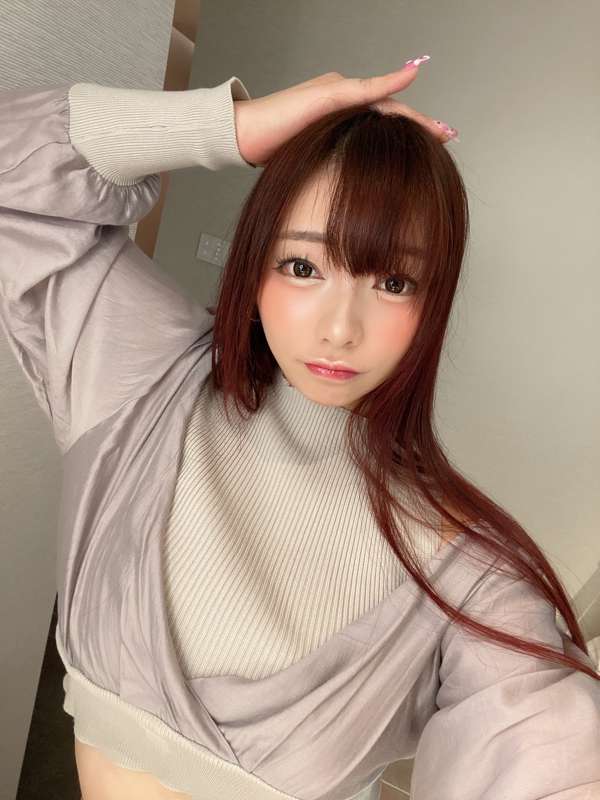 b1e540eb-5eec-4cde-9a32-873358cf7400.jpg