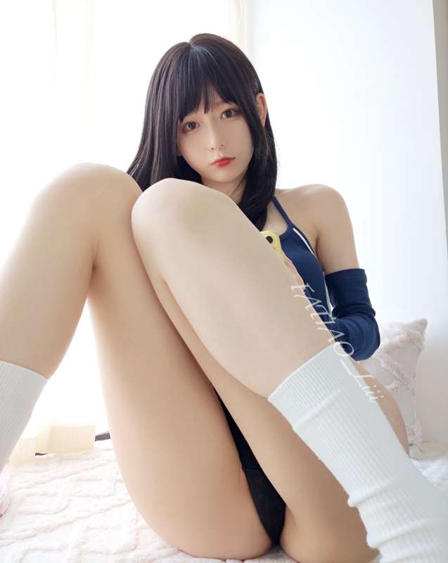 89766fe3-0602-4995-a803-c7cef30f2147.jpg