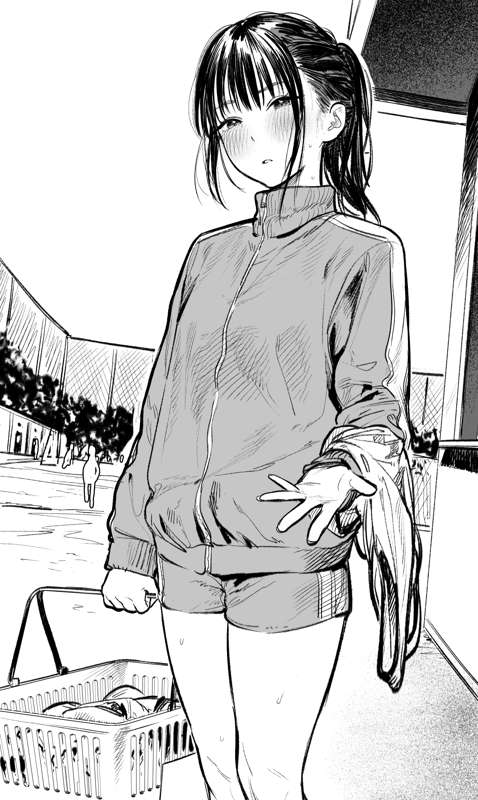 e70c97e2-f3ae-4e00-a50b-c5c4402789d8.png