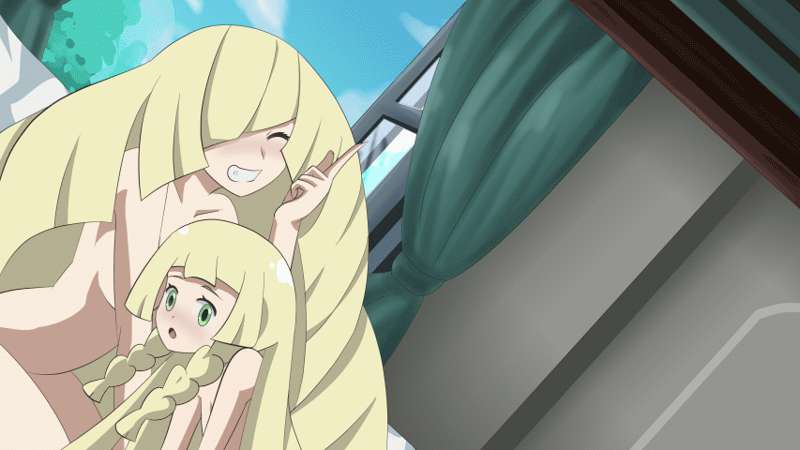 158033a2-073d-4de5-8df8-d33d2ac4bc87.gif