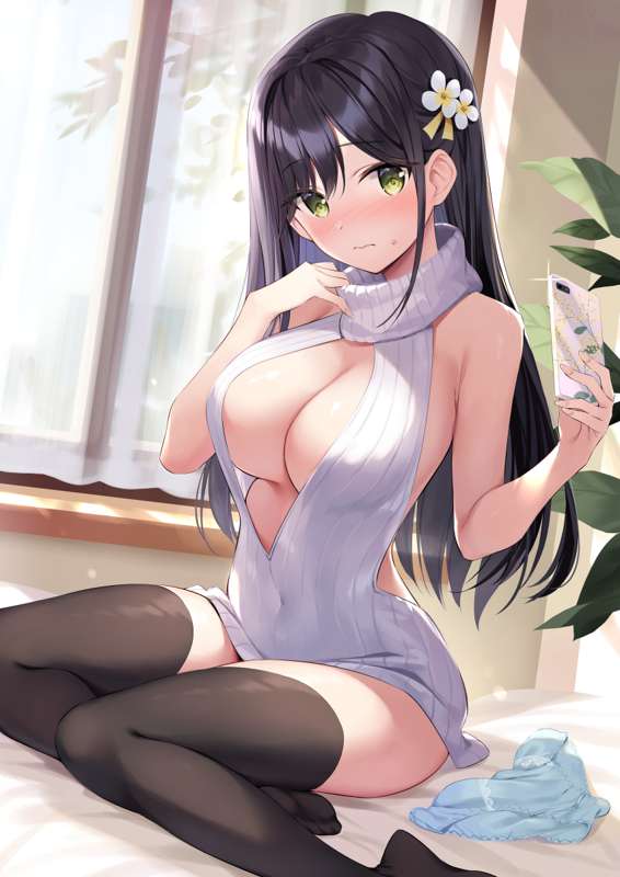 a5c4f273-f72e-41fa-874e-ea926741f84b.jpg