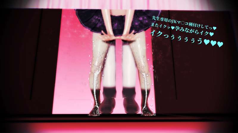 c0c94c2e-d9e4-4226-9ace-c897811eb88c.jpg