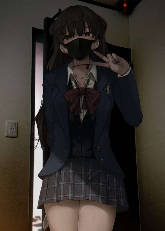 ISNg9D7bTtLbFrSy80ZXGXOf.jpeg