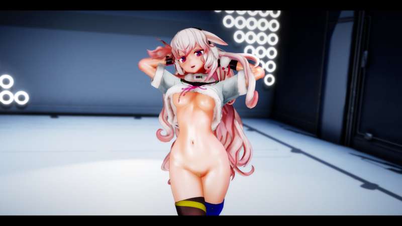 e33fe121-9fcb-4451-9850-9eaaa0921b24.jpg