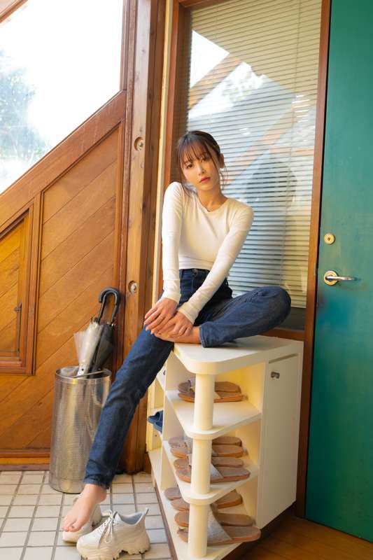 c181d398-d27b-44fa-a033-20c39af24ce0.jpg