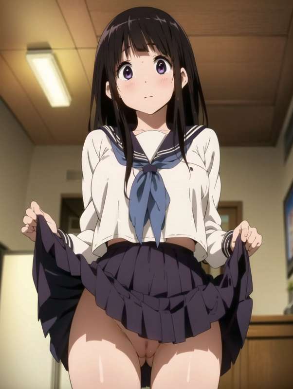 675058e1-abd1-4546-bd10-46da9997cc38.png