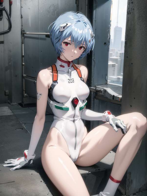 7a879eb5-b306-4be2-a1f7-193e28acbaa1.png